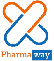 Pharma Way